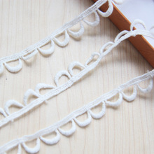 �ֹ�DIY���b�o�� �հ�ˮ���ٽz��߅ �޾��U�մ̽���߅ ��1.3cm