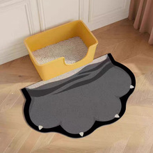 νzȦ؈ɰ|״R؈ɰɰ̖©؉|β؛