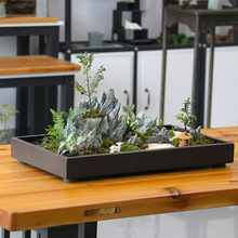 ��ʽ���ٿ����Fˇ����Gֲ�����辰�쾰�û���ɳ�P΢���^�������l