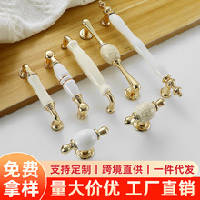 �F�����s��ɫ�X�Ͻ���֙������T���ּҾ��������ο��մ�����