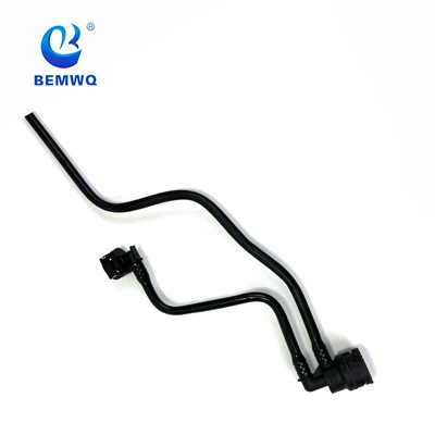 2135010625 Auxiliary Water Sorma kollektoru (Giriş)