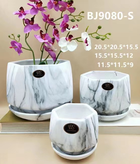 微信图片_20220902105431