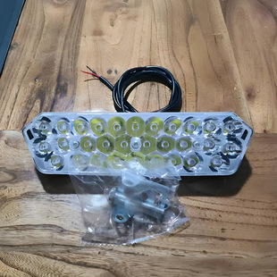 �¿�늄�܇���Ħ��܇���������ˮ��݆܇����LED܇�����b30��