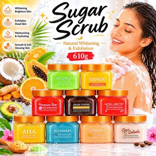 �羳��ľ��ĥɰ��ȥ��ȥ���|�uƤ��ԡ�}���Q�������}ĥɰ��610g