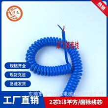 2о1.5ƽ{ɫɾPU漃~|7MM