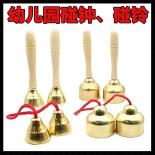 �W�����������׃��@�ֳ���� ���R ײ�R �������b�M�Ͻ̾�