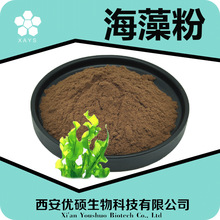 ����ۺ����s��ȡ�ۺ�����Ƕ�Ҏ��Ԕԃ�ͷ�ʳƷԭ��SC�C�����