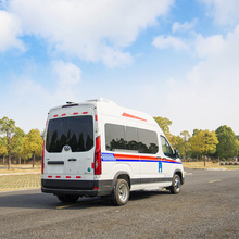 �����¿�V348����������܇����܇�¿��|���r�񌍻�