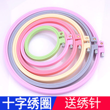 ʮֽXۿ{ϽX򽑼ܹ߽̽