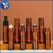 ���l10ml������L��ƿ����ƿ���Fƿ�ι�ƿ�ܹⲣ�����̶Ⱦ���ƿ