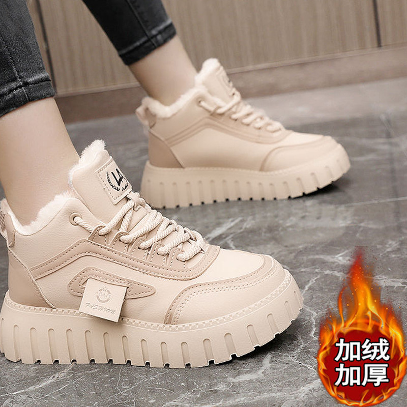 图片_20240912220053