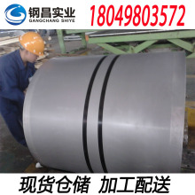 ��䓹ɷ���ϴ���JSH270C/JSH270D/ 2.3/3.2/4.0mm