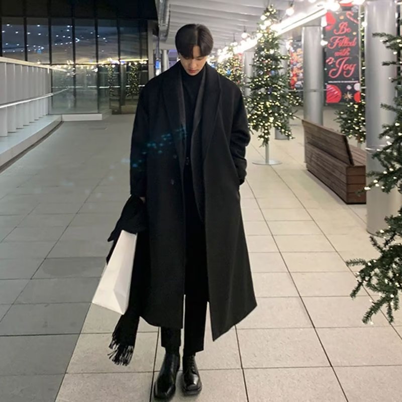검은색