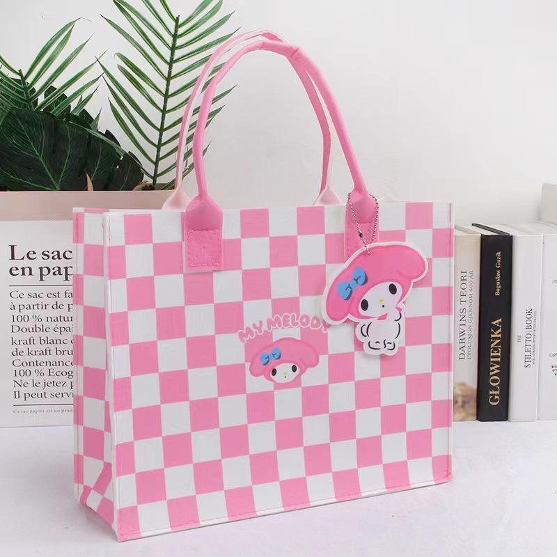 a52a42a973dd9259ab693295d238f4