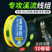 Ϫ��ើ��M�������Ư�חlʯ�����Q�R��С�~΢��С������Ư��ួM