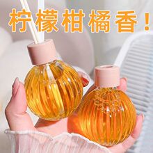 ����ζ��޹��Ů���ҳ־��������������ˮ������՚��������
