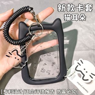 ��؈�����׌W��У�@�ˮ�����F�T�������K�첱耳׿������C����