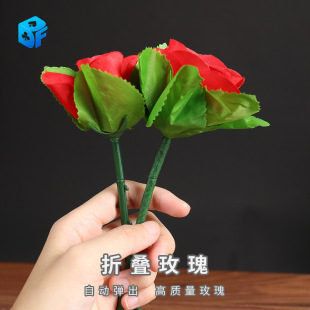 ����ħ�g�ۯBõ�廨ħ�g���ֳ�õ������˲�g����ħ�g����