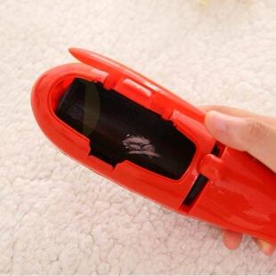 �����o�ˢë���·���ë����ëˢ���m���o늸�ϴȥëճëˢ���mˢ