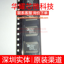 ADM211EARSZ ȫ��ԭ�b ���bSSOP-28 RS-232��·����/������