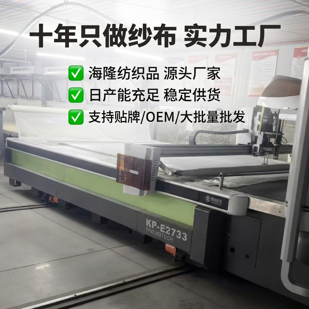 ComfyUI_temp_vpxcq_00008_