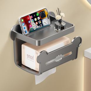 �羳�����l���g�֙C����ԡ�Ҏ����RͰ������бP�ڒ�ʽ�ռ{��