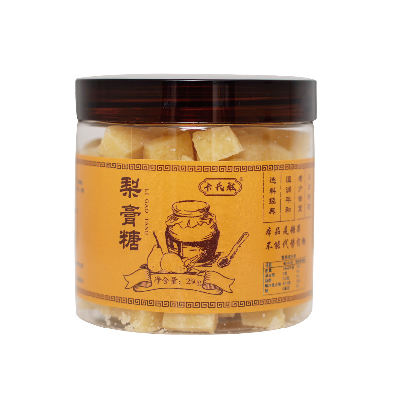 향상된 민트 맛