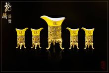 ���vʢ���ƾ��մɰ׾Ʊ�һ���ı��Y�����bС�Ʊ�������ʽ�ҾƱ�