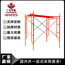 Tʽ_ּܿƄӹعT_ּܼӺpo_ּܹS