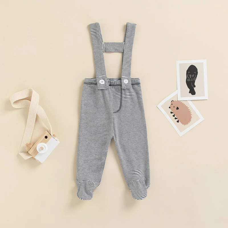 FOCUSNORM-Pantalones-con-tiran