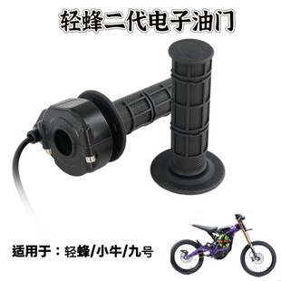 �p��������T�D���m����p���̖Сţ늄�܇���b�D��