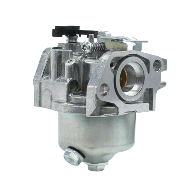 Carburador SV150 para LHP16 RV150 M150 V35 V40 RM4118550148