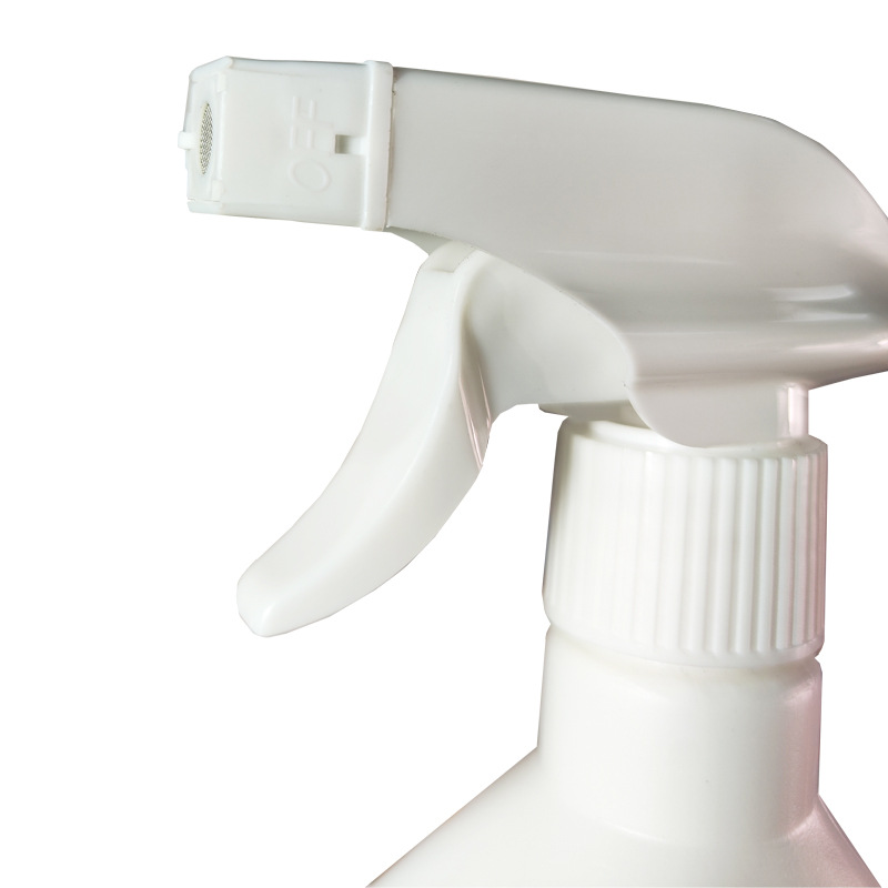 Kitchen Range Hood Tile Cabinet Heavy Oil Stain Cleaning Powerful Foam-Type Degreaser Oil Remover Cleaner