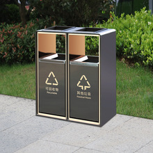 ƵͰP䓷ݿpۘǲùƤɻ