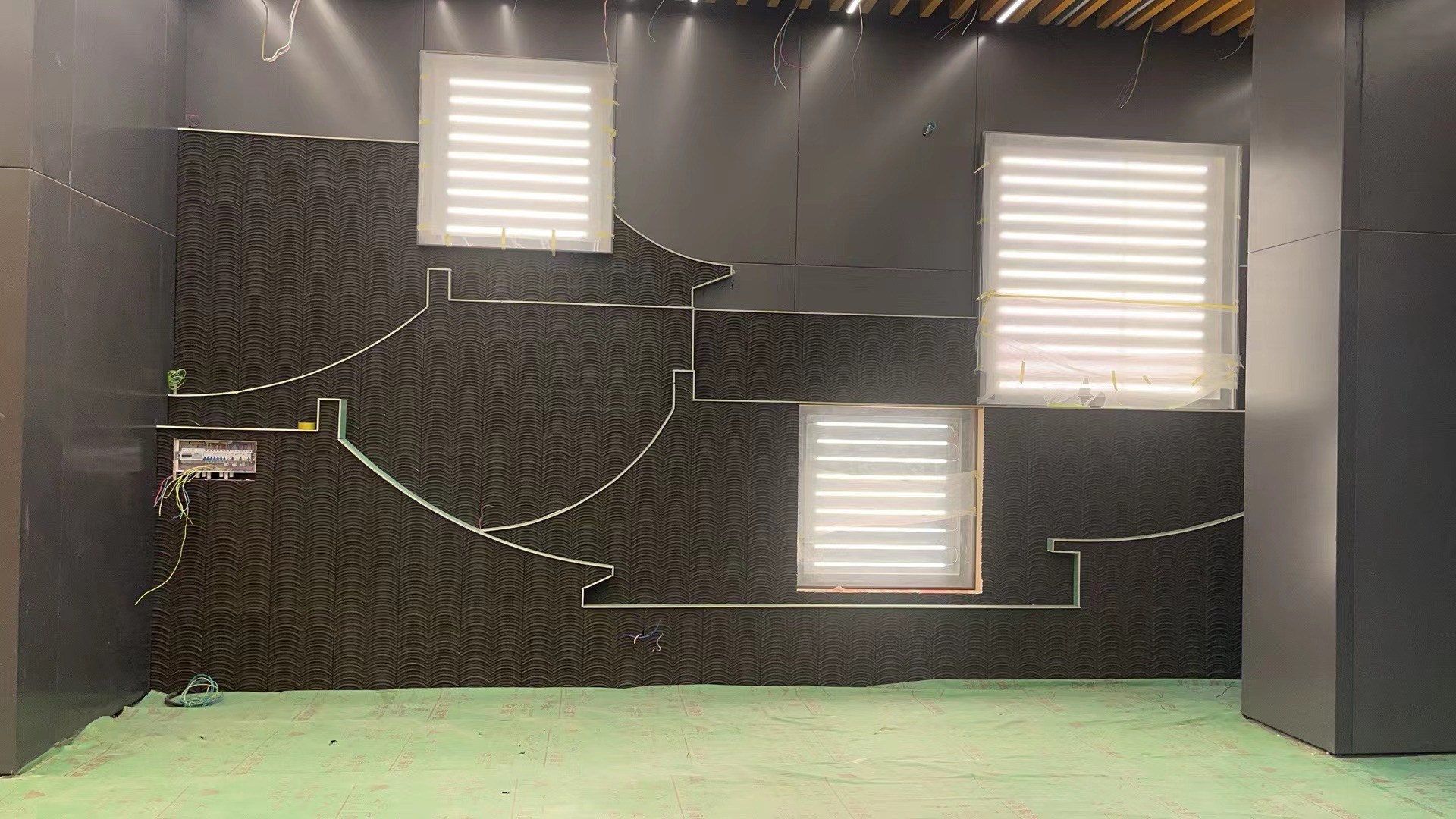 3b8b8ed3426368dbce2eaf741f21a0