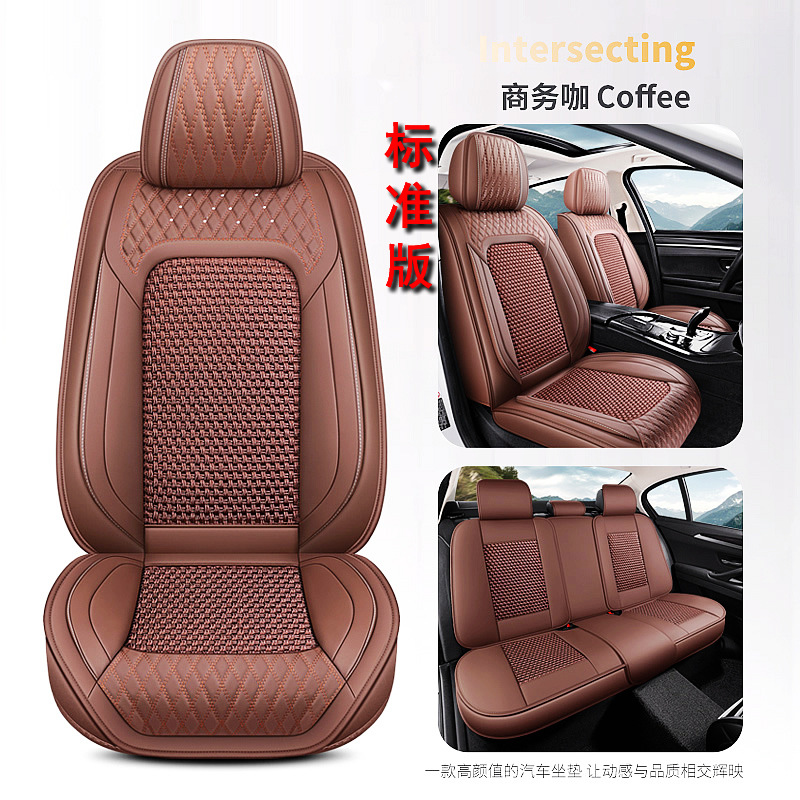 �羳����CAR�ǹ�ȫ��9D���������ļ��ߵ���˿������������Ʒ����