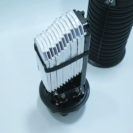 光纤连接器;光纤设备;其他接续设备