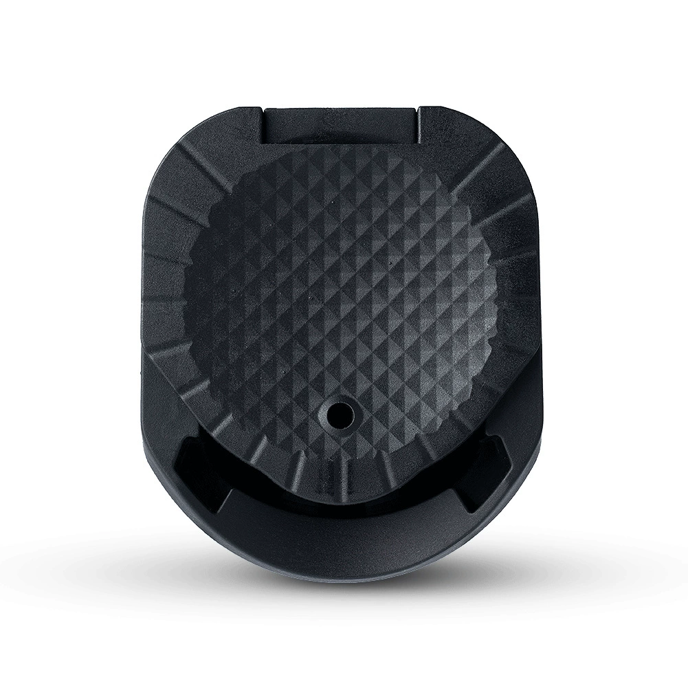 iCafilas [многоразовая капсула для Dolce Gusto с уплотнителем, адаптер для кофе Nestle]