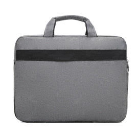 电脑包;手提电脑包;通用双肩背包