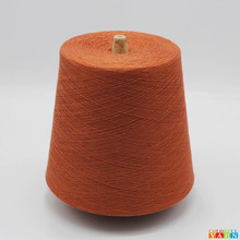 �ﶬ��97.6F��ů�ě�ճ�z�c�޻켏�߼���� �m�����󿗵ȮaƷ