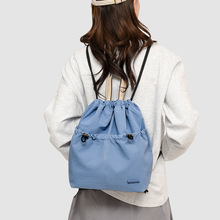 羳nڳKŮpsɫpͨڱ\Ӱ