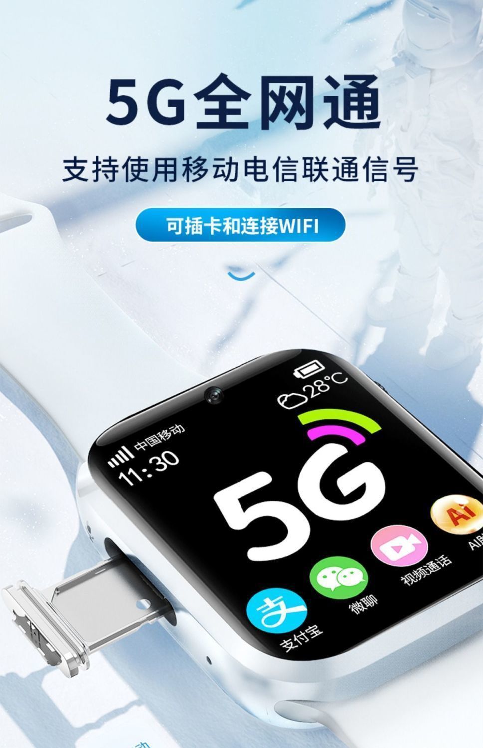 bffc4060-8618-400b-8c49-6664093dc4e9.jpe