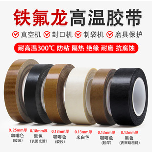 �F�����z���͸ߜز���ڙC��ĥ��ճ�^�������ط����z����ȼ���C��