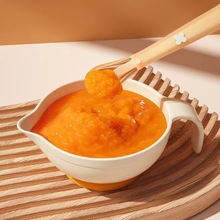 �냺�oʳ��������׺����oʳ��С�׹��z���b�����׃�ιˮ��������