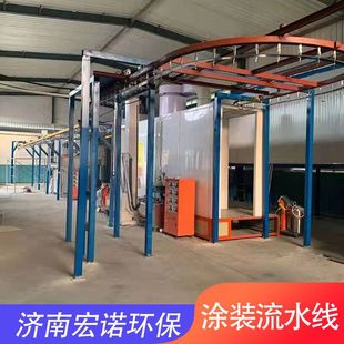 �����ԄӇ��T��ˮ���Ғ�ʽ�o늇������a�����I���ۻ��ՉT�b��ˮ��