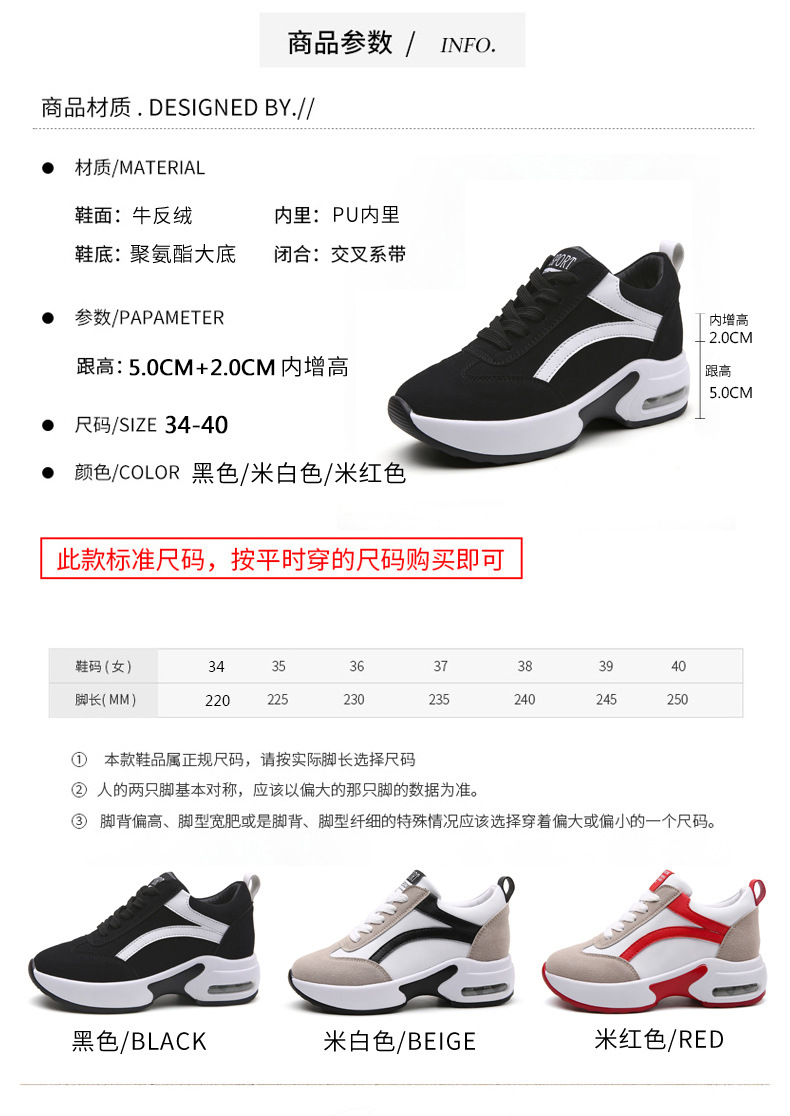 详情_06.jpg