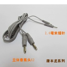 4.0㽶^늯xLBӾᘾ늘OƬY6A늘O