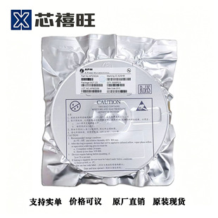 OB2273CMP ���� SOT23-6���b 85-265VAC 73W &plusmn;4%���� �ԴоƬIC