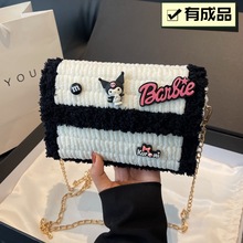 �������ֹ���������diyë�����ϰ���Ʒ�μ�б�����Ů�ѶY���|��