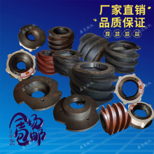 15�����יC���M�����יC���������^���יCɰ݁���M������݁ݔ���^